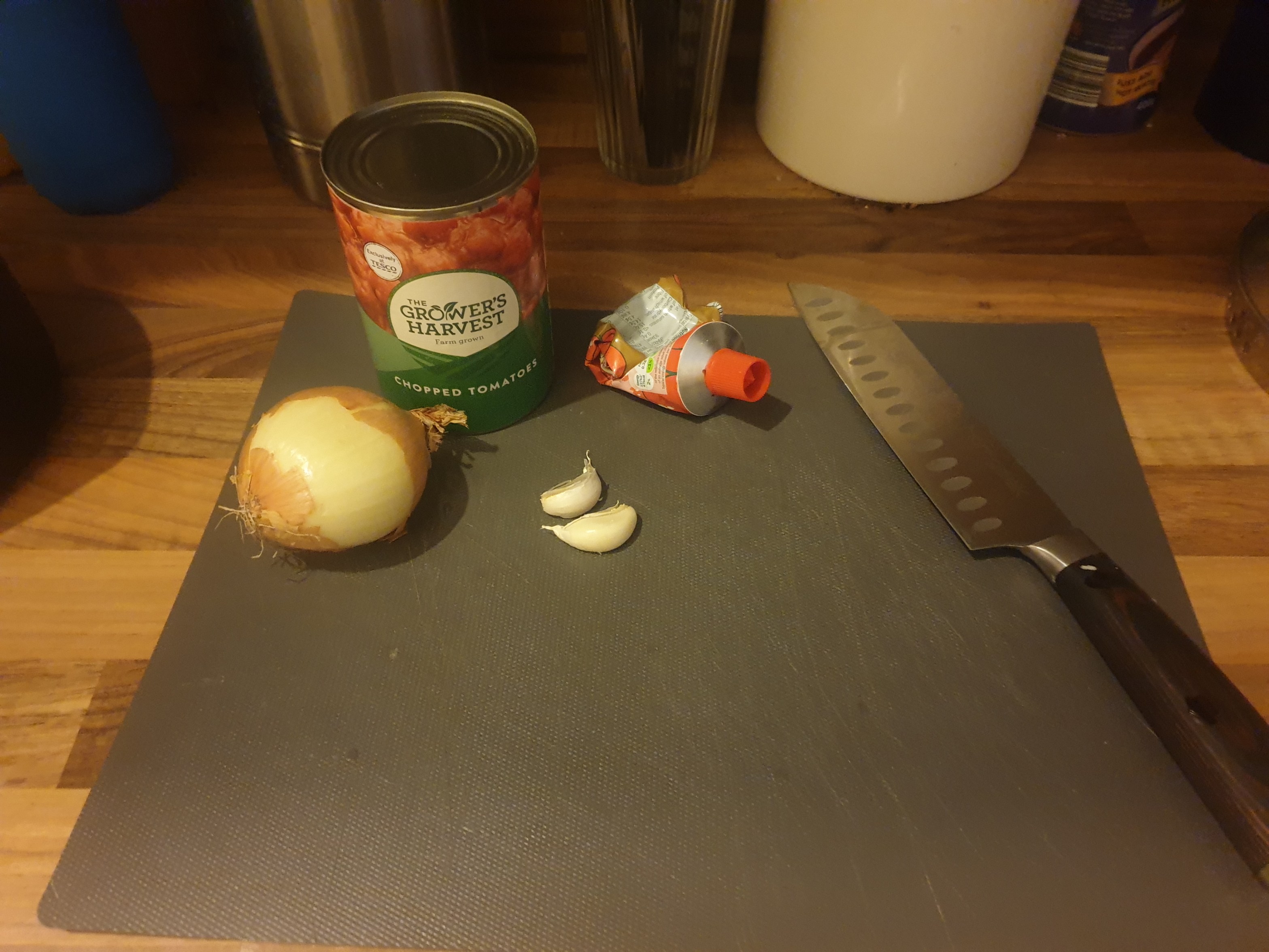 20200224_175030.jpg?w=3136